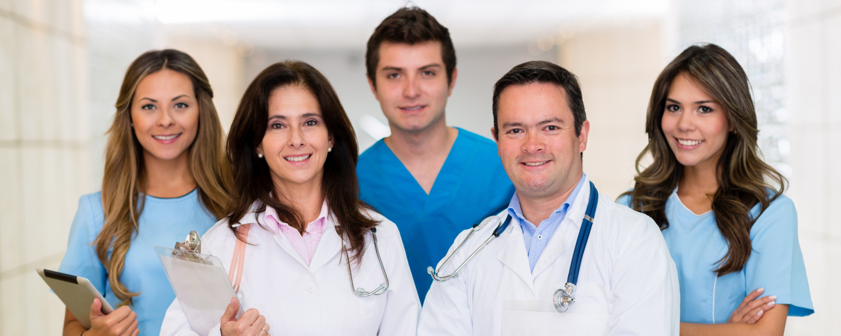 1748353381_How to Reduce Turnover Rates in Healthcare (Cover).jpg